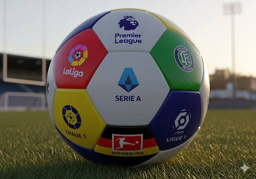 lequipe 体育先锋